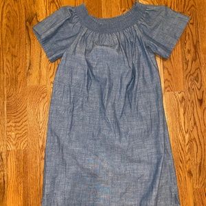 J. Crew Dress